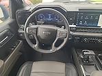 2022 Chevrolet Silverado 1500 Crew Cab 4WD Pickup for sale #WS93380 - photo 12