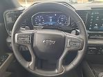 2022 Chevrolet Silverado 1500 Crew Cab 4WD Pickup for sale #WS93380 - photo 13