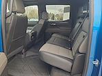 2022 Chevrolet Silverado 1500 Crew Cab 4WD Pickup for sale #WS93380 - photo 15