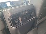 2022 Chevrolet Silverado 1500 Crew Cab 4WD Pickup for sale #WS93380 - photo 16