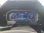 2022 Chevrolet Silverado 1500 Crew Cab 4WD Pickup for sale #WS93380 - photo 17