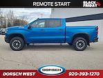 2022 Chevrolet Silverado 1500 Crew Cab 4WD Pickup for sale #WS93380 - photo 4