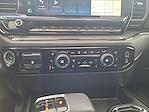 2022 Chevrolet Silverado 1500 Crew Cab 4WD Pickup for sale #WS93380 - photo 23