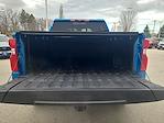2022 Chevrolet Silverado 1500 Crew Cab 4WD Pickup for sale #WS93380 - photo 24