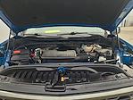 2022 Chevrolet Silverado 1500 Crew Cab 4WD Pickup for sale #WS93380 - photo 25