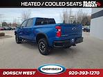 2022 Chevrolet Silverado 1500 Crew Cab 4WD Pickup for sale #WS93380 - photo 2