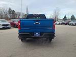 2022 Chevrolet Silverado 1500 Crew Cab 4WD Pickup for sale #WS93380 - photo 7