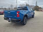 2022 Chevrolet Silverado 1500 Crew Cab 4WD Pickup for sale #WS93380 - photo 3