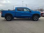 2022 Chevrolet Silverado 1500 Crew Cab 4WD Pickup for sale #WS93380 - photo 5