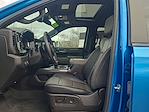 2022 Chevrolet Silverado 1500 Crew Cab 4WD Pickup for sale #WS93380 - photo 9