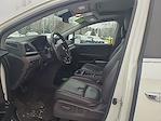 2019 Honda Odyssey FWD Minivan for sale #WS93655 - photo 10
