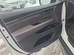 2019 Honda Odyssey FWD Minivan for sale #WS93655 - photo 11