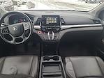 2019 Honda Odyssey FWD Minivan for sale #WS93655 - photo 12