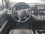 2019 Honda Odyssey FWD Minivan for sale #WS93655 - photo 13