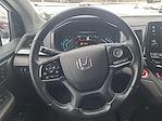 2019 Honda Odyssey FWD Minivan for sale #WS93655 - photo 14