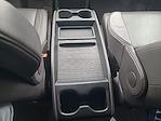 2019 Honda Odyssey FWD Minivan for sale #WS93655 - photo 15