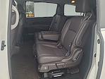 2019 Honda Odyssey FWD Minivan for sale #WS93655 - photo 16
