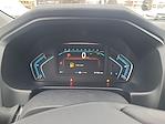 2019 Honda Odyssey FWD Minivan for sale #WS93655 - photo 18