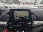 2019 Honda Odyssey FWD Minivan for sale #WS93655 - photo 21