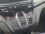 2019 Honda Odyssey FWD Minivan for sale #WS93655 - photo 22