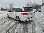 2019 Honda Odyssey FWD Minivan for sale #WS93655 - photo 2