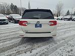 2019 Honda Odyssey FWD Minivan for sale #WS93655 - photo 5