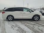 2019 Honda Odyssey FWD Minivan for sale #WS93655 - photo 7