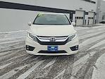 2019 Honda Odyssey FWD Minivan for sale #WS93655 - photo 9