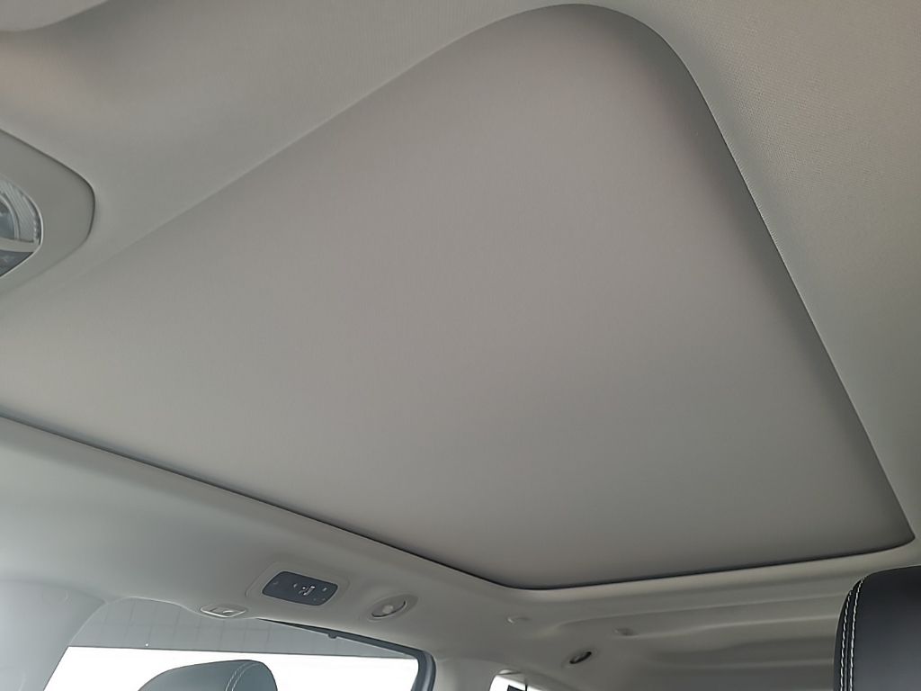 Used 2024 Chrysler Pacifica - photo 26