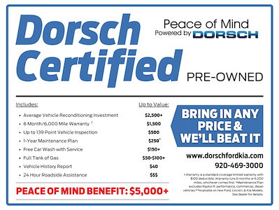 Used 2024 Chrysler Pacifica Limited Minivan for sale #WS93930 - photo 2