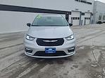 Used 2024 Chrysler Pacifica Limited Minivan for sale #WS93930 - photo 9