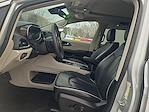 Used 2024 Chrysler Pacifica Limited Minivan for sale #WS93930 - photo 10