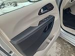Used 2024 Chrysler Pacifica Limited Minivan for sale #WS93930 - photo 11