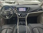 Used 2024 Chrysler Pacifica Limited Minivan for sale #WS93930 - photo 12