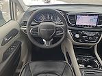 Used 2024 Chrysler Pacifica Limited Minivan for sale #WS93930 - photo 13
