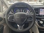 Used 2024 Chrysler Pacifica Limited Minivan for sale #WS93930 - photo 14