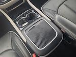 Used 2024 Chrysler Pacifica Limited Minivan for sale #WS93930 - photo 15