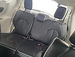 Used 2024 Chrysler Pacifica Limited Minivan for sale #WS93930 - photo 16