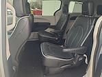 Used 2024 Chrysler Pacifica Limited Minivan for sale #WS93930 - photo 17