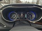 Used 2024 Chrysler Pacifica Limited Minivan for sale #WS93930 - photo 18