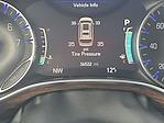 Used 2024 Chrysler Pacifica Limited Minivan for sale #WS93930 - photo 19