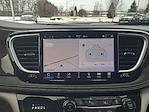Used 2024 Chrysler Pacifica Limited Minivan for sale #WS93930 - photo 20
