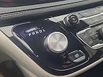 Used 2024 Chrysler Pacifica Limited Minivan for sale #WS93930 - photo 22