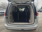 Used 2024 Chrysler Pacifica Limited Minivan for sale #WS93930 - photo 25