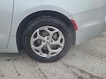 2024 Chrysler Pacifica FWD Minivan for sale #WS93930 - photo 27
