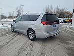 Used 2024 Chrysler Pacifica Limited Minivan for sale #WS93930 - photo 4