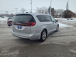 Used 2024 Chrysler Pacifica Limited Minivan for sale #WS93930 - photo 5
