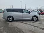 Used 2024 Chrysler Pacifica Limited Minivan for sale #WS93930 - photo 7