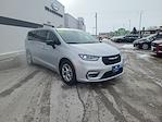 Used 2024 Chrysler Pacifica Limited Minivan for sale #WS93930 - photo 8