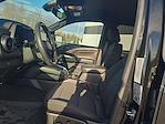 2023 Chevrolet Colorado Crew Cab 4WD Pickup for sale #WS94050 - photo 9